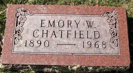 CHATFIELD Emory Wayland 1890-1968.jpg